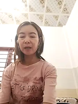 Snapshot of Sexy-ladyboobs20 chatting on October 31, 1:39 am Sexy-ladyboobs20 online show from October 31, 1:39 am