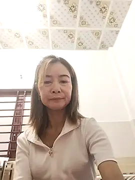 Snapshot of Sexy-ladyboobs20 chatting on November 16, 1:11 am Sexy-ladyboobs20 online show from November 16, 1:11 am