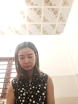 Snapshot of Sexy-ladyboobs20 chatting on November 27, 1:29 am Sexy-ladyboobs20 online show from November 27, 1:29 am