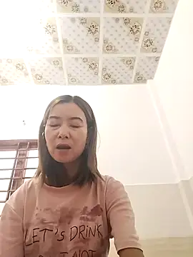 Snapshot of Sexy-ladyboobs20 chatting on November 29, 1:30 am Sexy-ladyboobs20 online show from November 29, 1:30 am