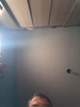 Carlossantos07 online show from April 7, 11:43 am