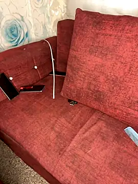 sexy shivi online show from October 12, 4:50 pm