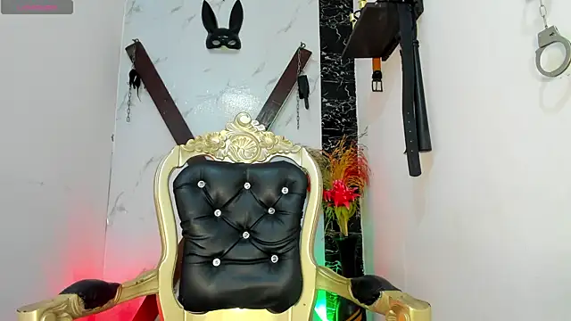 Snapshot of _exoticcouple69_ chatting on September 14, 12:04 pm exoticcouple69 online show from September 14, 12:04 pm