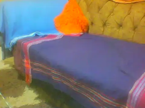 Bootiq online show from March 10, 10:45 pm