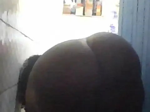 Bootiq online show from February 21, 9:16 pm