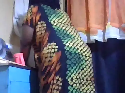 Bootiq online show from March 9, 9:46 am