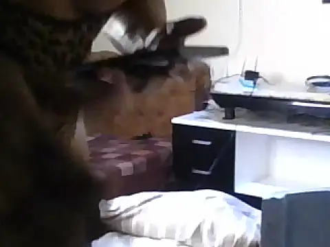 Bootiq online show from March 12, 3:12 am