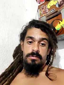 mula24876 online show from March 8, 1:14 am