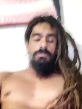 mula24876 online show from April 19, 1:16 am