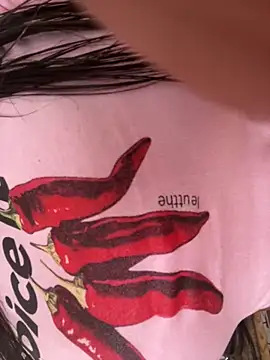 izanmiller2001 online show from November 17, 6:35 pm