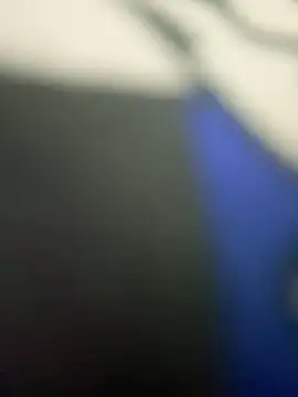 Manu005 online show from September 23, 12:30 pm