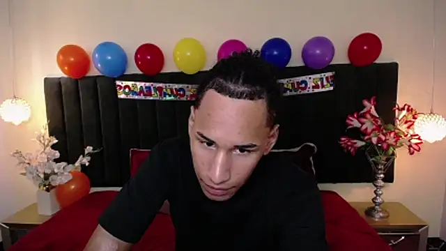 Snapshot of soft_attraction chatting on November 10, 7:46 pm soft attraction online show from November 10, 7:46 pm