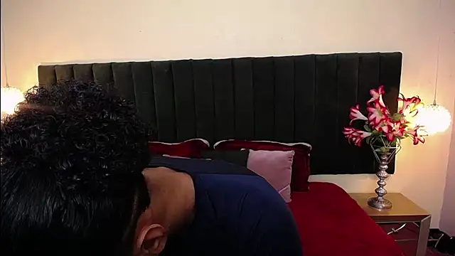 Snapshot of soft_attraction chatting on November 15, 7:32 pm soft attraction online show from November 15, 7:32 pm