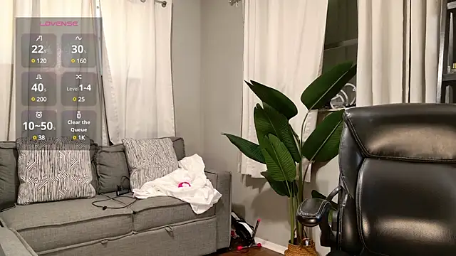 Snapshot of Mistress_Melissa chatting on March 12, 5:17 pm Mistress Melissa online show from March 12, 5:17 pm