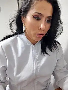 Sweet  Nurse1 online show from February 22, 5:44 am