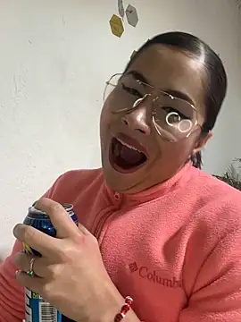 Sweet  Nurse1 online show from September 13, 6:51 pm