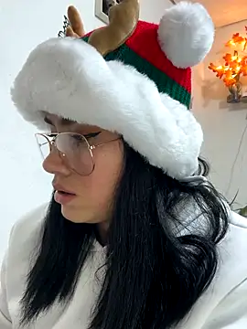 Sweet  Nurse1 online show from December 18, 11:44 pm