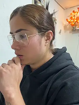 Sweet  Nurse1 online show from February 17, 12:45 pm