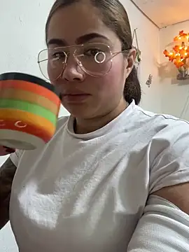 Sweet  Nurse1 online show from February 21, 5:47 pm