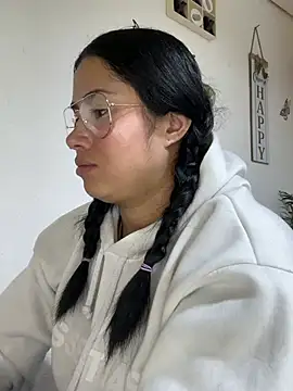 Sweet  Nurse1 online show from April 16, 7:58 pm