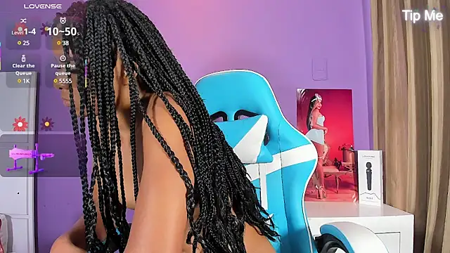 SunnyPage online show from February 6, 6:35 pm