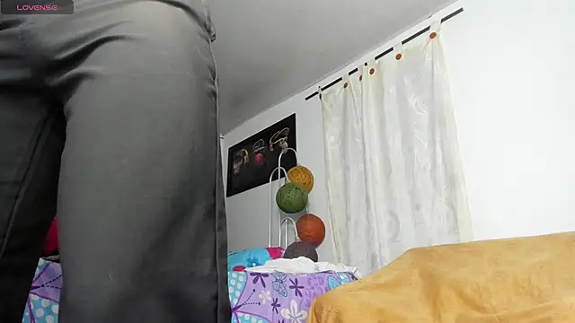 Snapshot of jadenf1 chatting on January 8, 10:28 am jadenf1 online show from January 8, 10:28 am