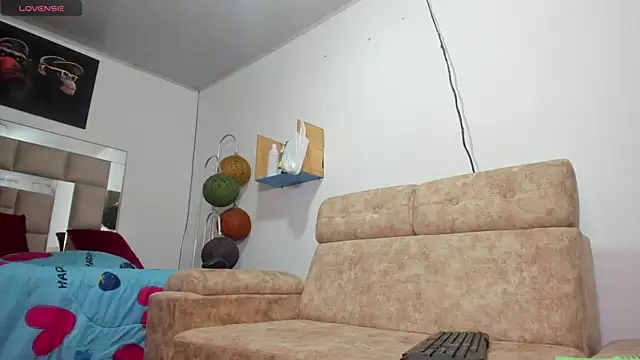 Snapshot of jadenf1 chatting on February 7, 7:39 pm jadenf1 online show from February 7, 7:39 pm