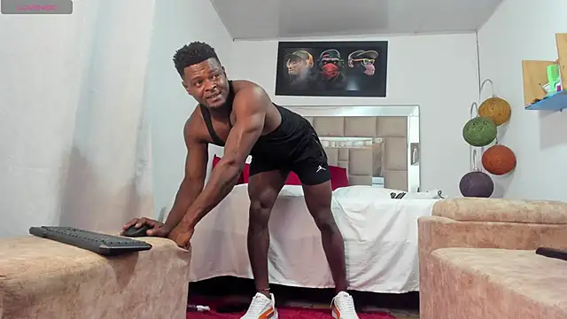 Snapshot of jadenf1 chatting on February 20, 2:08 am jadenf1 online show from February 20, 2:08 am