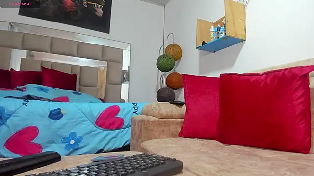 Snapshot of jadenf1 chatting on March 2, 8:32 am jadenf1 online show from March 2, 8:32 am