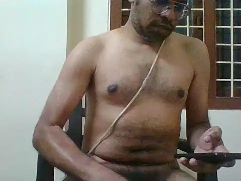 nbolla1 online show from April 2, 2:58 pm