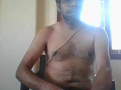 nbolla1 online show from April 8, 9:20 am