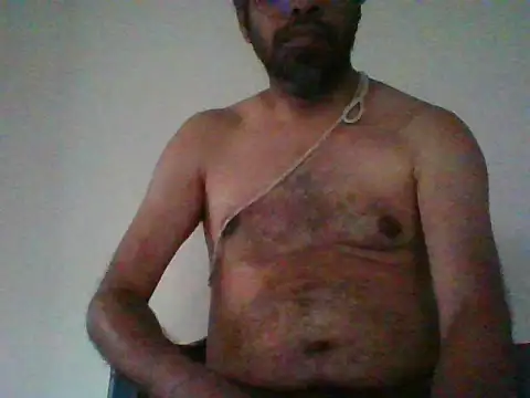 nbolla1 online show from April 16, 11:55 am