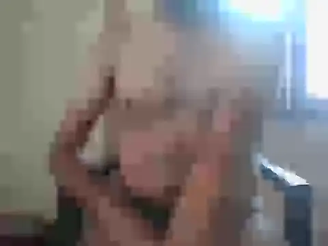 nbolla1 online show from April 18, 10:41 am