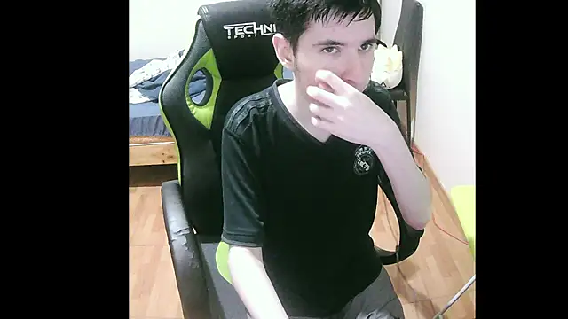 Twink martinboy online show from December 23, 1:08 am