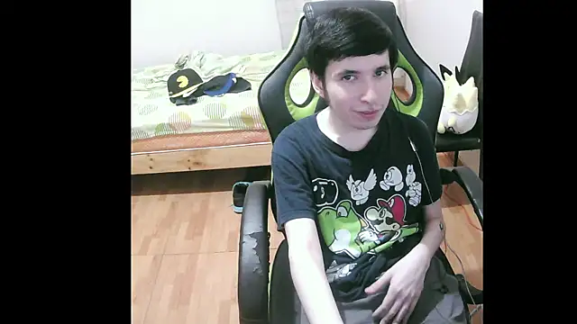 Twink martinboy online show from January 29, 11:25 pm