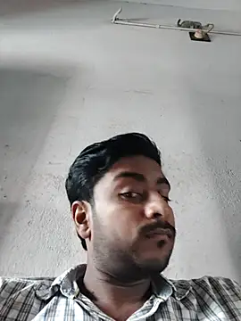 lm12334 online show from October 3, 9:39 am