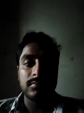 lm12334 online show from October 5, 8:34 am