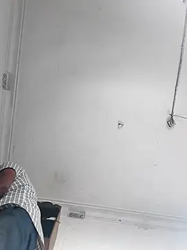 lm12334 online show from October 13, 8:03 am