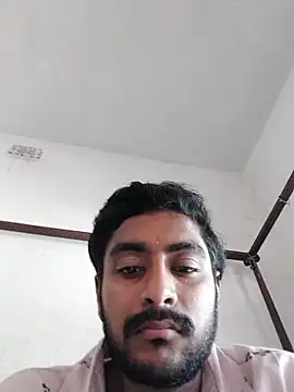 lm12334 online show from November 18, 9:03 am