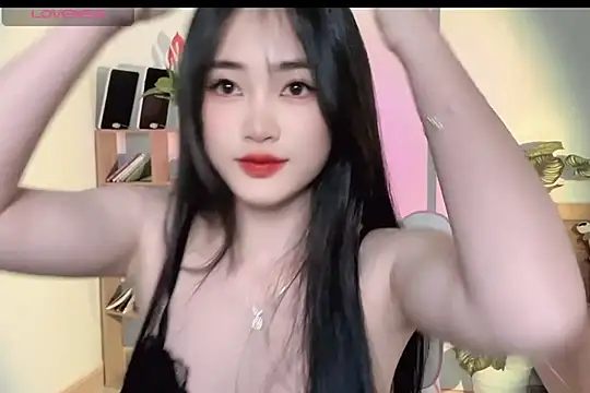  Aimy  online show from March 8, 3:39 am