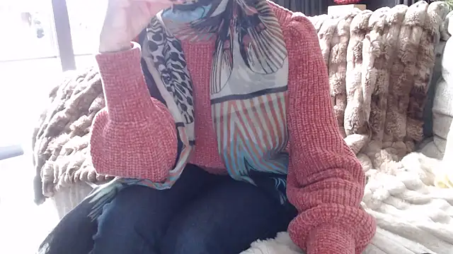 godinflower online show from January 13, 1:27 pm