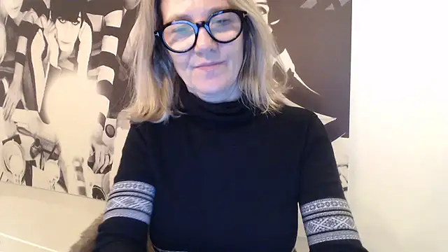 godinflower online show from February 23, 5:10 pm