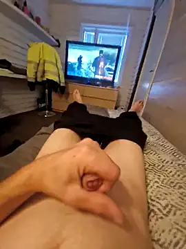 marcis222 online show from October 10, 6:56 am