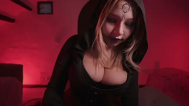 Snapshot of -SofiaCastillo- chatting on October 25, 1:40 pm -SofiaCastillo- online show from October 25, 1:40 pm