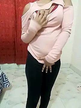 Baby love667 online show from January 6, 8:51 am