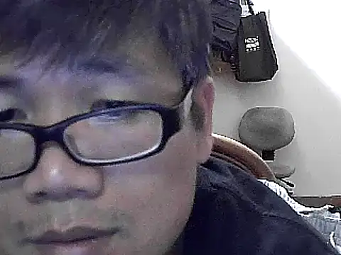 findagirlfriend online show from December 7, 7:10 pm