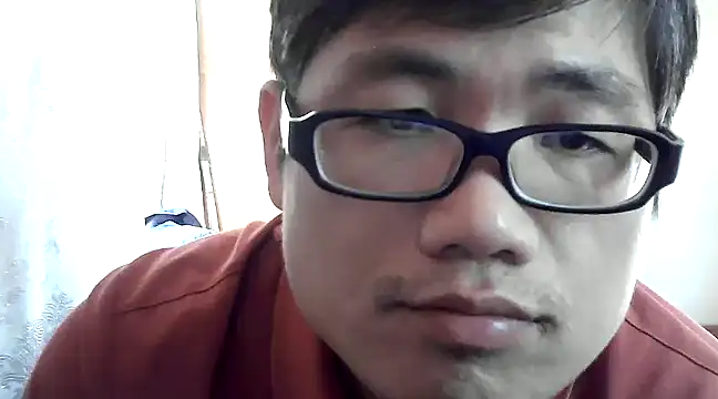 findagirlfriend online show from December 20, 6:40 am