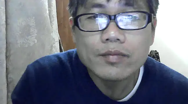 findagirlfriend online show from January 19, 4:36 pm