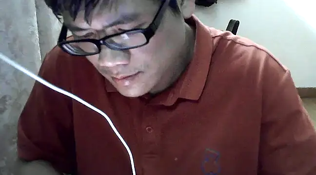 findagirlfriend online show from February 1, 4:33 pm