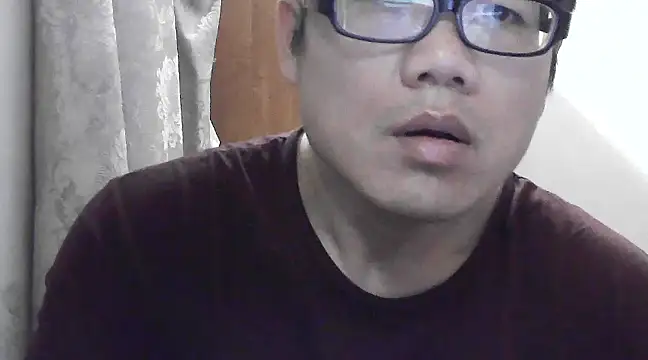 findagirlfriend online show from February 19, 7:59 pm